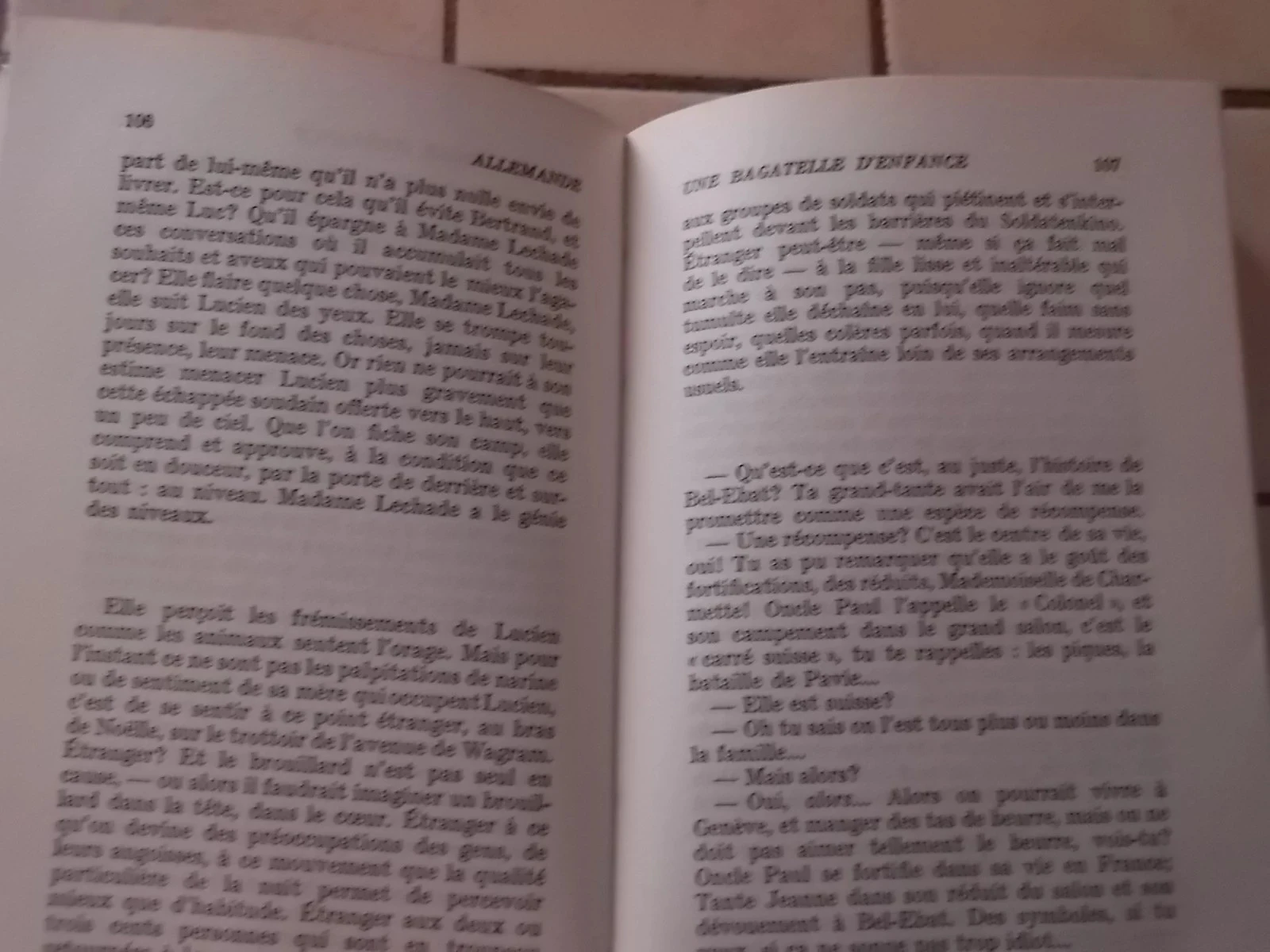 Duits – photo 6